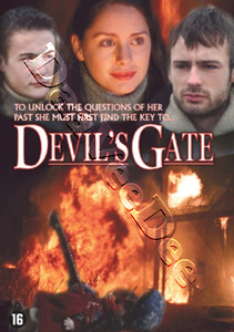 Devil